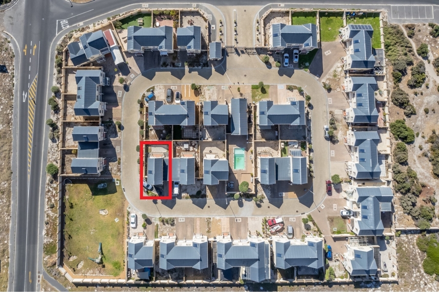 2 Bedroom Property for Sale in Costa Da Gama Western Cape